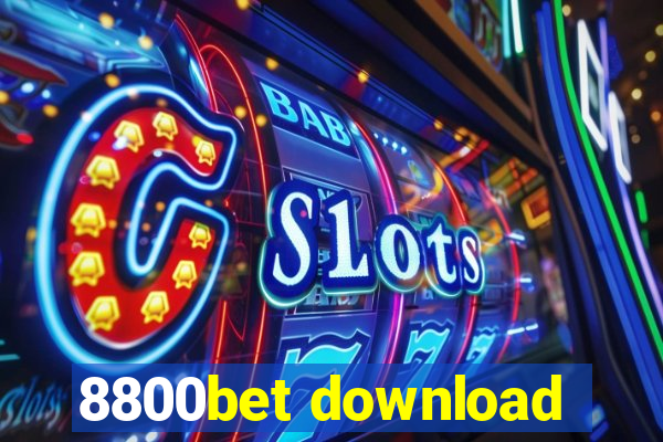 8800bet download